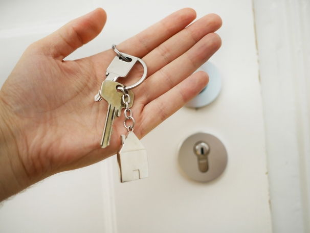 https://JillWilliams.StopRentingStartOwning.org